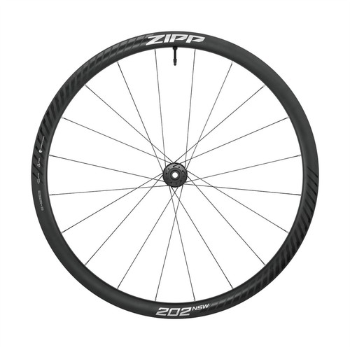 Zipp 202 nsw wheelset xdr - wheelset:,