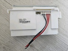 Dishwasher Control Module