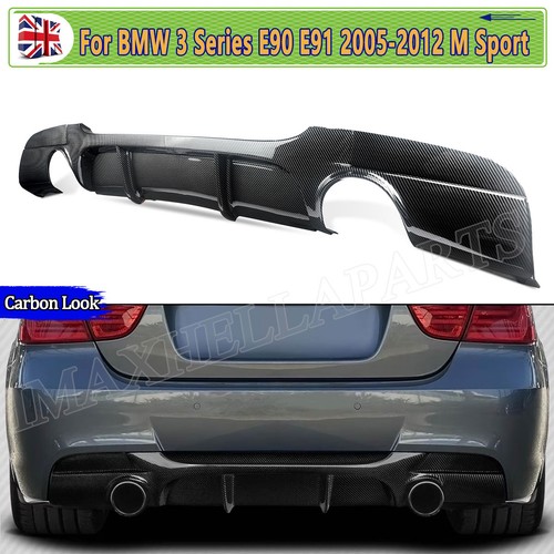 335i style dual for - style,