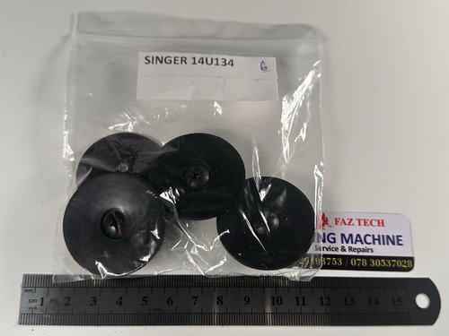 Base rubber bottom feet for - base, bottom/feet