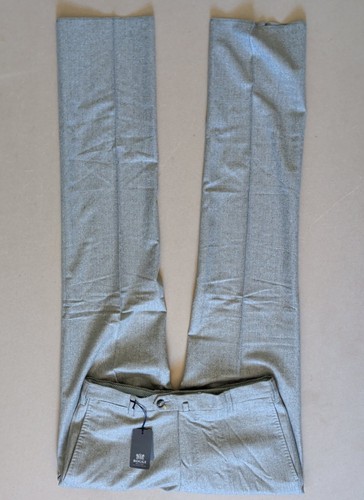 Boggi milano men trousers - men's,