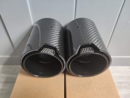 67mm performance mpe fit - 67mm,