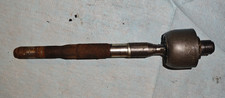 MGF / MG TF / LE500 Inner Steering Rack End QAB102300END