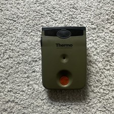 Thermo Scientific Personal
