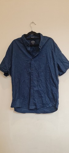 Hollister epic flex stretch - hollister,