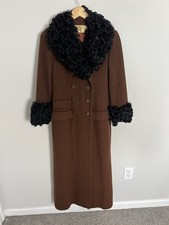 True Vintage 1950s Lord &