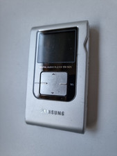 Samsung YH-925GS 20GB Digital