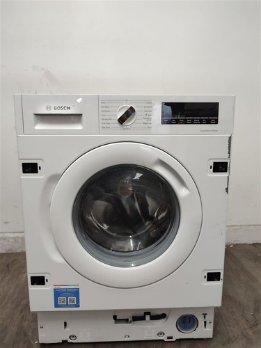 Bosch wiw28502gb washing - wiw28502gb,