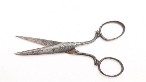 Antique penshaw and - antique,