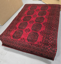 Gooch Luxury Hand Knotted