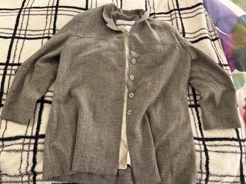 Vintage kathleen kovats - vintage,
