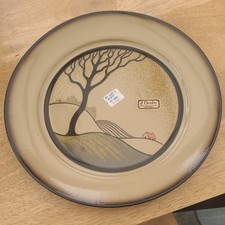 Vintage 1980 denby savoy - vintage,