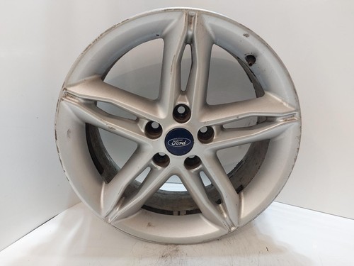 Ford focus zetec - focus,