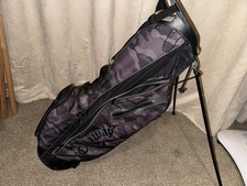 Callaway Fairway C Golf Stand
