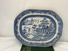 Antique Mid 19th Century