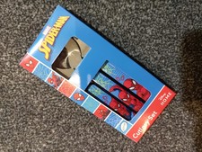 Disney marvel Spiderman 3