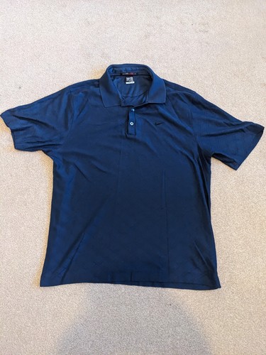 Nike fit dry - fit,