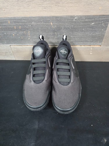 Nike adapt auto max triple - nike,