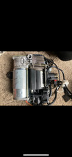 Genuine wabco air spring - genuine,