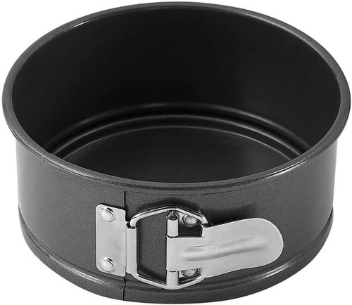 Inch springform cake tin - springform,