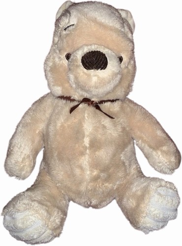 Disney classic winnie the - disney, pooh