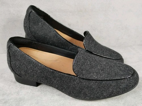 Ladies clarks unstructured - ladies,