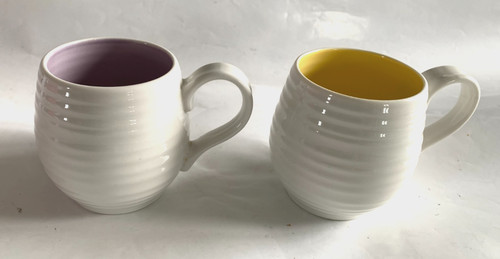 Portmeirion sophie conran - portmeirion,