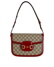 Gucci Horsebit 1955 Shoulder