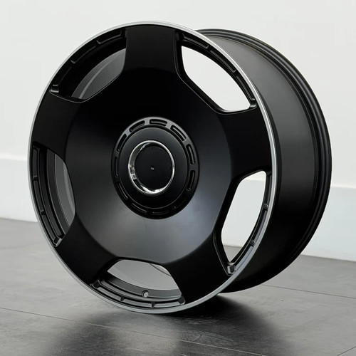 Matt g63 monoblock m060 - g63,