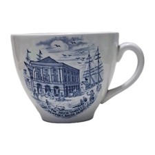 Vintage Alfred Meakin England