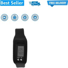 Smart Bracelet Watch - Walking