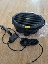 BLAGDON INPOND 5-IN-ONE 6000 POND PUMP FILTER ONLY NO PIPES NO LIGHT