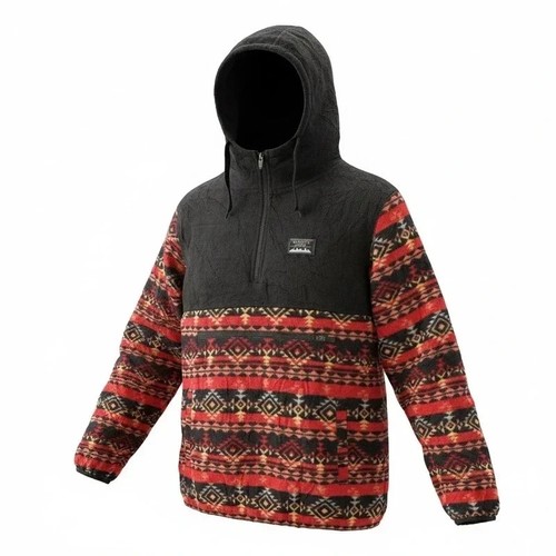 Massive outdoor aztec - massive,