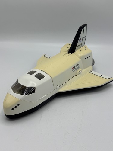 Playmobil space shuttle 6196 - playmobil,