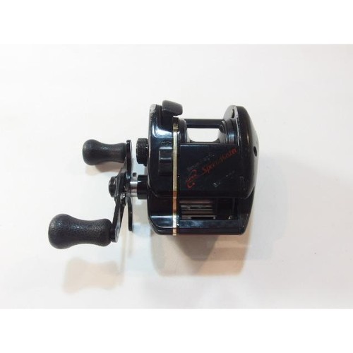 Shimano bantam magnumlite - bantam,