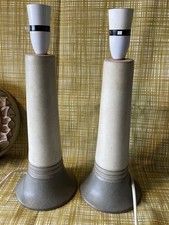 Retro Studio SHELF pottery