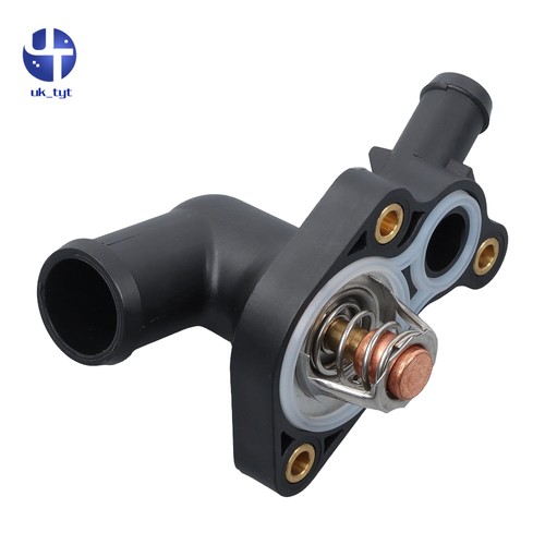 For mini r50 r52 r53 - mini,