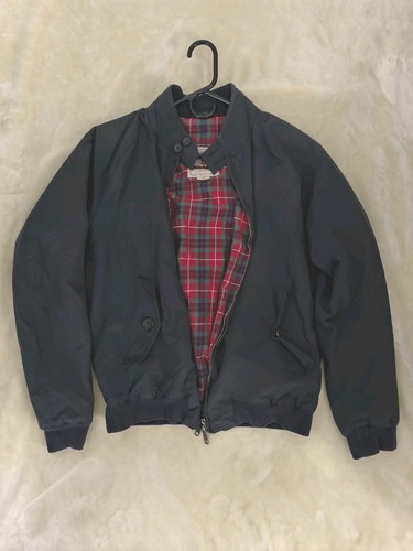 Baracuta mens harrington - mens,