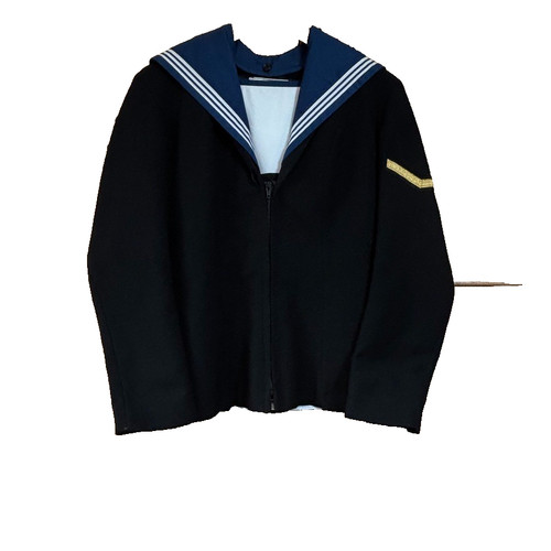 Royal navy uniform - uniform, class