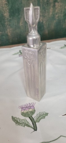 Vintage charles rennie - vintage,