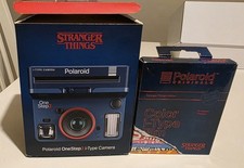 Polaroid OneStep 2 Instant