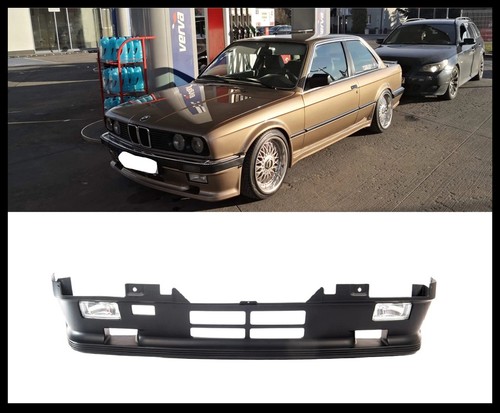Bmw series e30 - series,