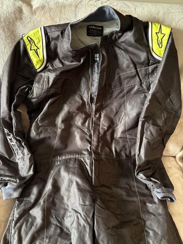Alpinestars stratos racing - alpinestars,