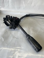 Mercedes Benz W124 Indicator Wiper  Combination Switch 1245451324