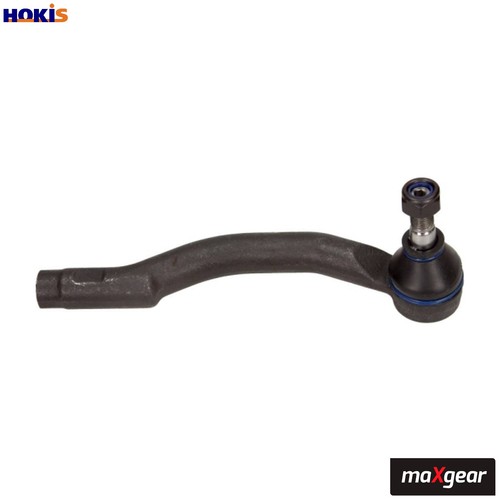 Tie rod end 0835 - tie, mazda
