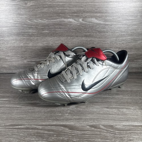 Nike pace vapor - vapor, ii