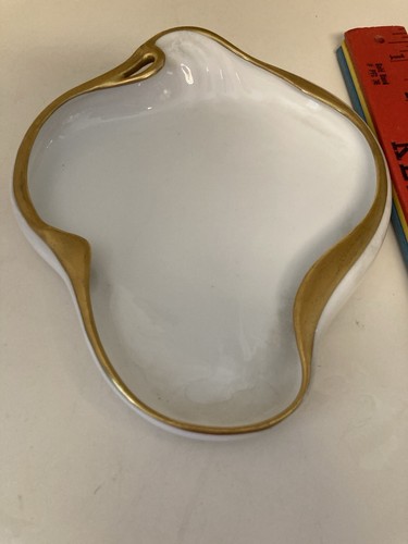 Limoges porcelain - limoges,