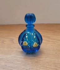 Beautiful Vintage Perfume
