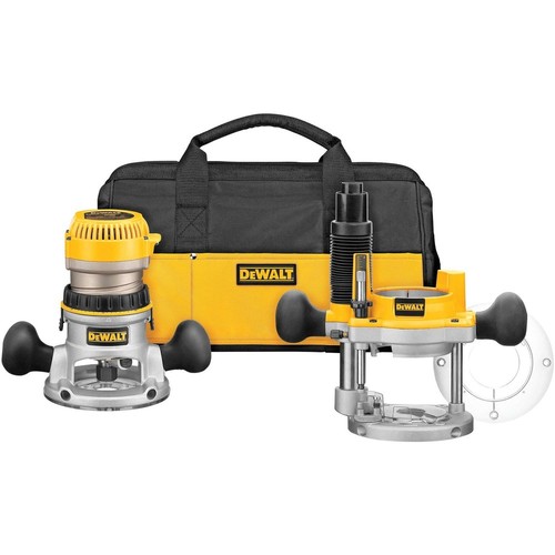 Dewalt dw618pkbr hp - dw618pkbr,
