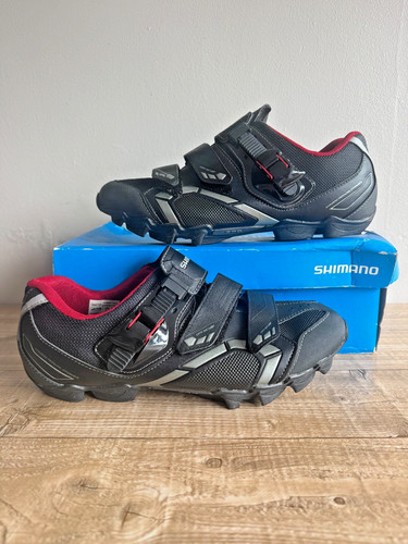 Shimano m088 spd mtb - sh-m088,